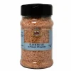 Fleur De Sel Au Piment D’Espelette 250 G Le Comptoir Colonial 5