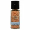 Fleur De Sel Au Piment D’Espelette 80 G Le Comptoir Colonial 7