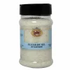 Fleur De Sel De Guérande 250 G Le Comptoir Colonial 5