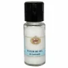 Fleur De Sel De Guérande 80 G Le Comptoir Colonial 7