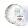 Fleur De Sel De L’Île De Ré 90 G Terre Exotique 5