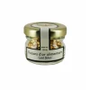 MALLARD FERRIERE Flocons D’Or 200 Mg 7