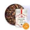 Flocons De Piment D’Alep 45 G Terre Exotique 5