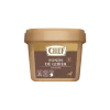 Fonds De Gibier 20L 500g Chef 5