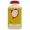 LOUIS FRANCOIS Fralase 2 Kg Louis François 7