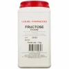 Fructose 1 Kg Louis Francois 10