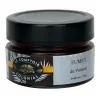 Fumet De Poisson Ariake 100 G Le Comptoir Colonial 5