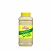 SEBALCE Gélatine Bovine En Poudre 1 Kg 200 Bloom Sébalcé 5