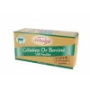 SEBALCE Gélatine Bovine Halal En Feuilles (x500) 1 Kg Sébalcé 7