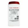 LOUIS FRANCOIS Gélatine Porcine En Poudre 200 Bloom 1 Kg Louis François 7