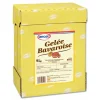 Gelée bavaroise Ancel 5 kg 7