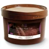 Gianduja Plaisir Lait Lenôtre 2,5 kg 7