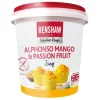 Glaçage à La Mangue Et Fruit De La Passion 400 G Renshaw 8