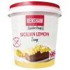 Glaçage Au Citron Sicilien 400 G Renshaw 11