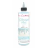 Glaçage Bleu goût Chocolat 130 g Scrapcooking 10
