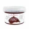 Glaçage Miroir Chocolat 300 g Scrapcooking 8