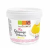 Glaçage Miroir Jaune 220 g Scrapcooking 5