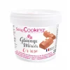 Glaçage Miroir Or Rose 220 G Scrapcooking 10