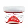 Glaçage Miroir Rouge 300 G Scrapcooking 5