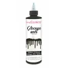 Glaçage Noir Goût Chocolat 130 g Scrapcooking 8