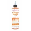 Glaçage Orange Goût Chocolat 130 G Scrapcooking 7