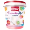 Glaçage Personnalisable 400 g Renshaw 7