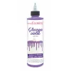 Glaçage Violet Goût Chocolat 130 g Scrapcooking 10