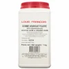 LOUIS FRANCOIS Gomme Arabique Poudre 1 Kg 7