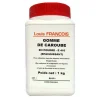 LOUIS FRANCOIS Gomme Caroube 1 Kg Louis François 7