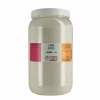 Gomme D’Acacia E414 1 Kg Cuisineaddict 5