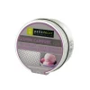 PATISDECOR Gomme De Caroube 15 G Patisdécor 7