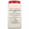 LOUIS FRANCOIS Gomme De Guar Galligum 1 Kg Louis François 7