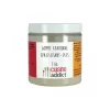 Gomme De Xanthane E415 1 Kg Cuisineaddict 7
