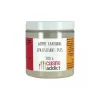 Gomme De Xanthane E415 500 G Cuisineaddict 5