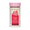 Gomme Xanthane 50g Funcakes 5