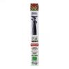 Gousse de Vanille Bio de Madagascar 19 cm (x3) 8