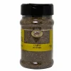Graine De Carvi 150 G Le Comptoir Colonial 7