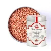 Graines De Sésame à La Prune Umeboshi 60 G Terre Exotique 5