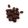 Grains de café en chocolat 1kg 8