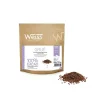 Grué de Cacao 800 g Weiss 7