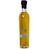 Huile Au Citron Pressé Lemonito 25 Cl Le Comptoir Colonial 7