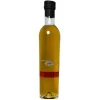 Huile D’Olive à La Truffe Blanche 25 Cl Le Comptoir Colonial 5