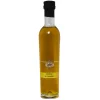 Huile De Cameline 25 Cl Le Comptoir Colonial 5
