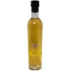 Huile De Noix 25 Cl Le Comptoir Colonial 5
