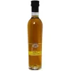 Huile De Sésame Grillé 25 Cl Le Comptoir Colonial 7