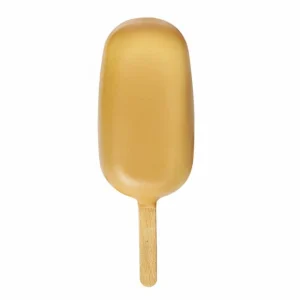 Ice Chocolate Gold 2,5kg Callebaut 9