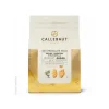 Ice Chocolate Gold 2,5kg Callebaut 5