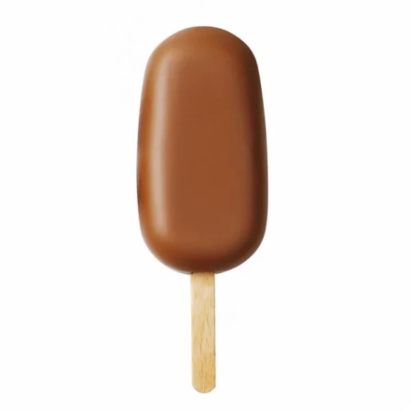 Ice Chocolate Lait 2,5kg Callebaut 3