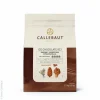 Ice Chocolate Lait 2,5kg Callebaut 14