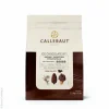 Ice Chocolate Noir 2,5kg Callebaut 19
